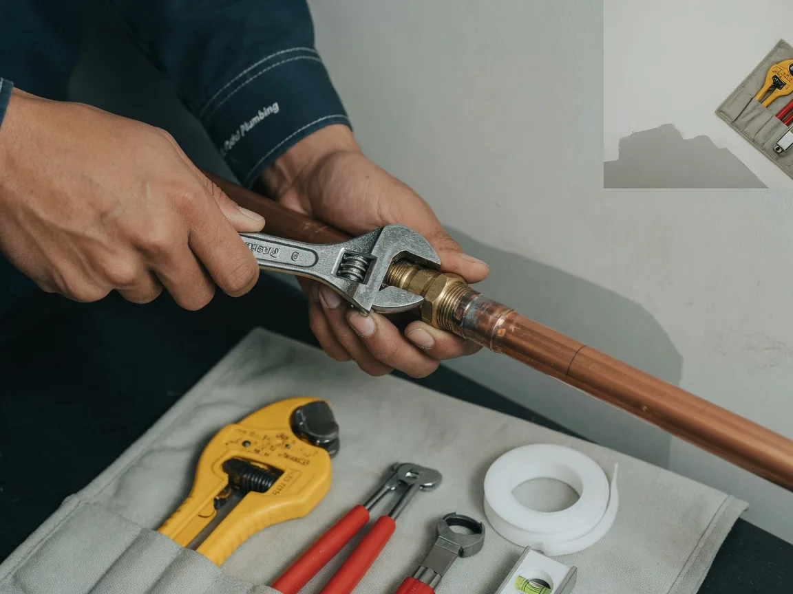 Why choose Drain Cleaning in Odum, GA